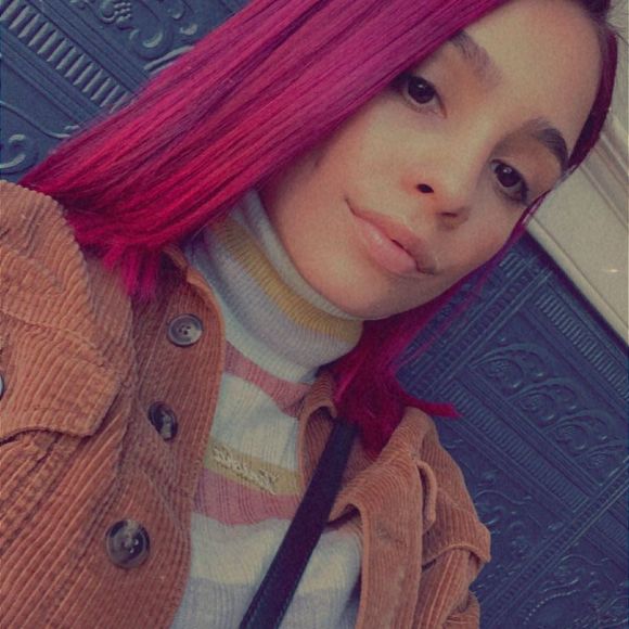 nishamarie106